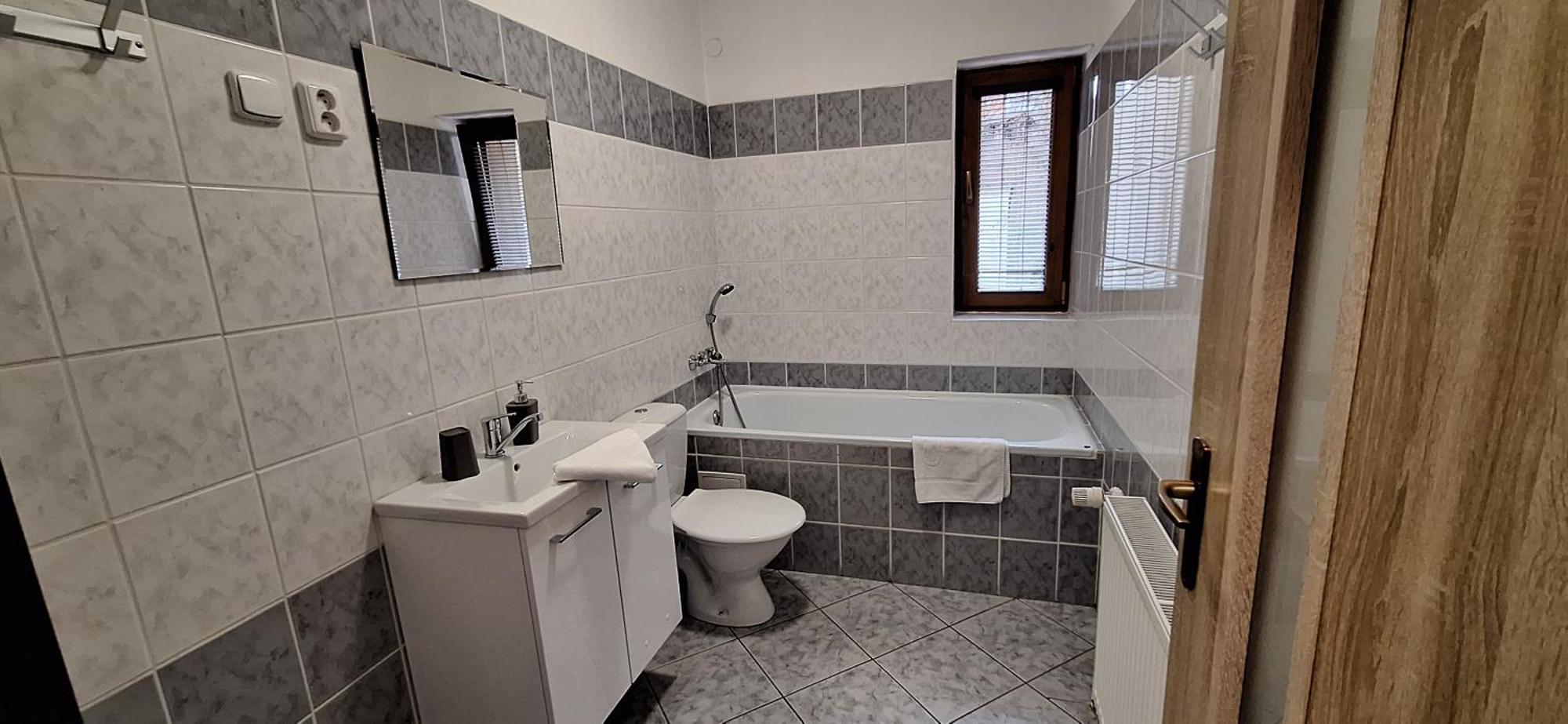 Apartmány Paseky - Jablonec nad Nisou Esterno foto